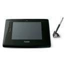 Obrazek PENTAGRAM Virtuoso – elektromagnetyczny tablet ...