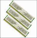 Obrazek Oferta pamięci DDR 3 - OCZ Triple Channel ...