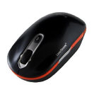 Obrazek Icon7 S300 - nowa mysz do notebooków ...
