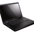 Obrazek Lenovo 3000 N500 - dla bardzo małych firm i domowych biur ...