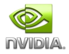 Obrazek GeForce GTX 260 - z prochu powstae i w proch si obrcisz