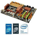 Obrazek BIOSTAR przedstawia pyt TPower X58 ...