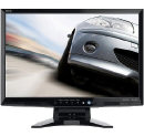 Obrazek NEC MultiSync 24WMGX3