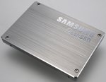 Obrazek SSD 256GB od Samsunga