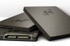 Obrazek 256GB dysk SSD od Microna w marcu