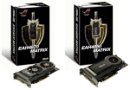 Obrazek ASUS ROG HD4850 i HD4870