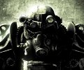 Obrazek Fallout 3 - planowane dodatki