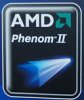 Obrazek Phenom II X4 940 podkręcony do stabilnych 5.92 GHz ...