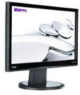 Obrazek Nowa seria „T” monitorów BenQ Full HD 16:9 ...