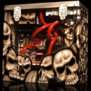 Obrazek Smoothcreations P90X ...