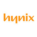 Obrazek AMD i nVidia zainteresowane pamieciami GDDR5 Hynix 7GT/s