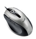 Obrazek Genius Ergo T555 Laser ...
