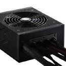 Obrazek HIPER M1000 1kW ...