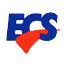 Obrazek ECS podaje list pyt kompatybilnych z Socket AM3 ...