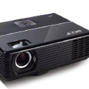 Obrazek Acer P1166 - projektor z technologią ColorBoost II ...