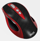 Obrazek iBox Dominator – gryzo, ktry daje przewag w grze ...