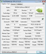 Obrazek GPU-Z v0.2.9 już jest