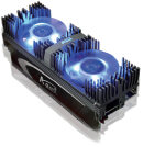 Obrazek A-Data XPG X Series Version 2.0 ...