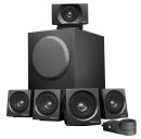 Obrazek Nowe goniki Creative Inspire T6200 i T3200 ...