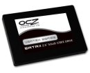 Obrazek Nowe dyski OCZ Vertex SSD