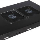 Obrazek Lian Li - dodatek dla posiadaczy obudw PC-A70 i PC-A7010