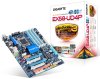 Obrazek Nowa pyta gwna GIGABYTE GA-EX58-UD4P