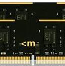 Obrazek Mushkin 996580X2 DDR2