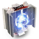 Obrazek Thermaltake TMG IA1 CPU cooler