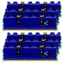Obrazek Mushkin HP3 995659 DDR3 - 12 GB pamięci dla Core i7