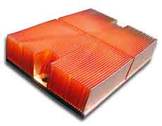 Obrazek Pasywne chodzenie Opterona