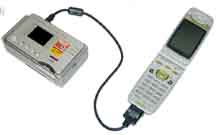 Obrazek Nowa foto-mania