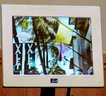 Obrazek Nowa paska 17-tka