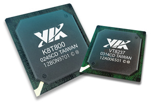 Obrazek K8T800, w kocu