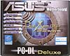 Obrazek ASUS PC-DL Deluxe