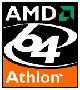 Obrazek No i mamy AMD Athlon 64 w sklepach!