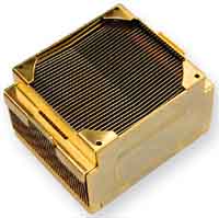 Obrazek OCZ Eliminator 2 Gold