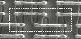 Obrazek Intel @ 65nm