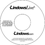 Obrazek Lindows legalnie przez P2P