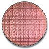 Obrazek Pentium 4 2.4 i 2.6 GHz skreślone z listy