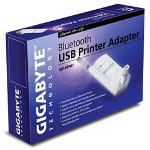 Obrazek Bluetooth dla wszystkich od Gigabyte-a