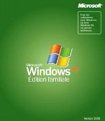 Obrazek Windows XP - Super Light