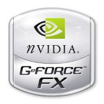Obrazek NVIDIA klonuje