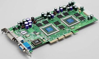 Obrazek Tanie Volari !