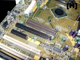 Obrazek Nie tylko VIA