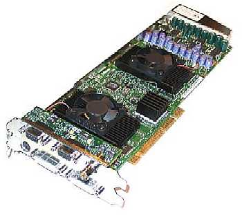 Obrazek Karta za $2400