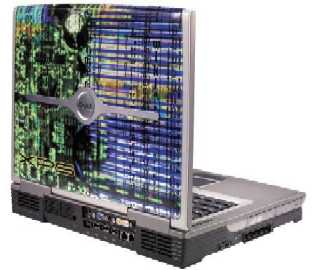 Obrazek Ultra Low Noise 2 od OCZ