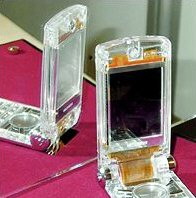 Obrazek Podw�jny ekran LCD