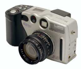 Obrazek Uniwersalna cyfr�wka