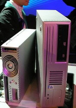 Obrazek Standard BTX