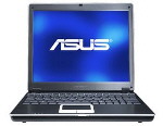 Obrazek Przeno�ny PC M5200N Asusa
